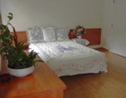 Hotel Leon D'Or Bellinzona Quarto foto